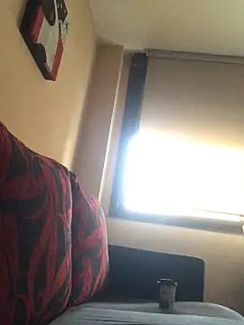 josueswvillaA1 online show from 15, 12, 2025