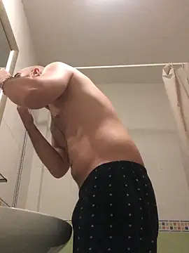 josueswvillaA1 online show from 29, 11, 2025