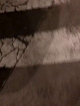 josueswvillaA1 online show from 20, 12, 2025