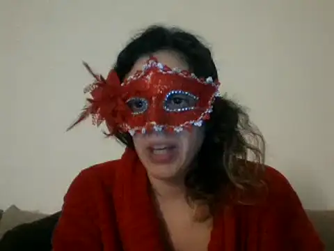 Snapshot of couple-tuga chatting on 28, 1, 2025 couple-tuga online show from 28, 1, 2025