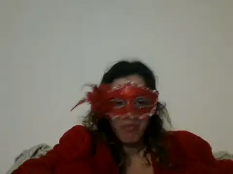 Snapshot of couple-tuga chatting on 31, 12, 2024 couple-tuga online show from 31, 12, 2024