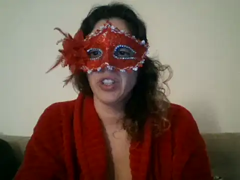 Snapshot of couple-tuga chatting on 26, 1, 2025 couple-tuga online show from 26, 1, 2025