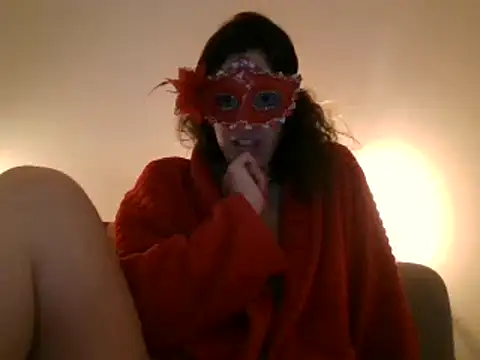 Snapshot of couple-tuga chatting on 15, 1, 2026 couple-tuga online show from 15, 1, 2026