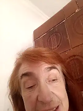 Irina5931 online show from 3, 1, 2025