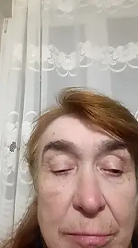 Irina5931 online show from 30, 12, 2024