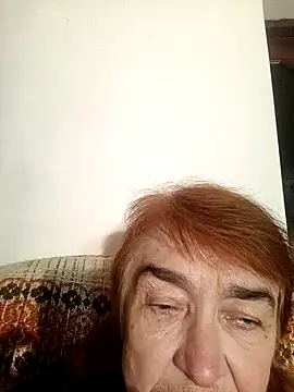 Irina5931 online show from 4, 1, 2025