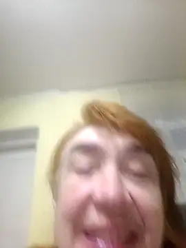 Irina5931 online show from 8, 1, 2025