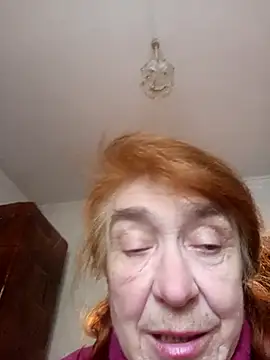 Irina5931 online show from 21, 2, 2025