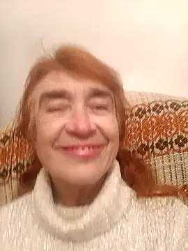 Irina5931 online show from 9, 2, 2025