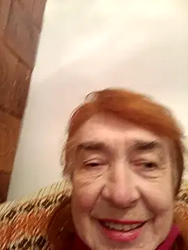 Irina5931 online show from 1, 2, 2025