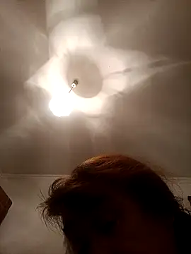 Irina5931 online show from 8, 2, 2025