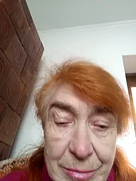 Irina5931 online show from 9, 3, 2025