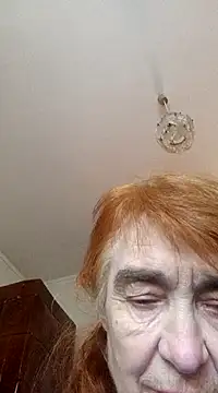 Irina5931 online show from 29, 1, 2025