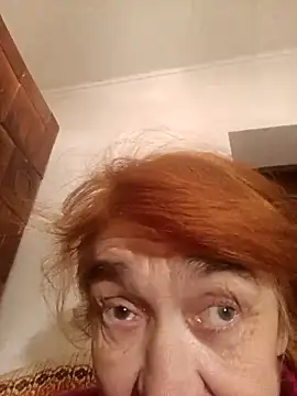 Irina5931 online show from 23, 2, 2025