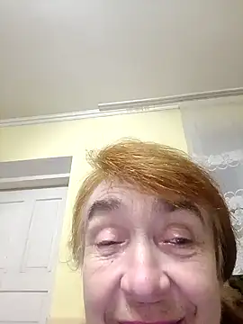 Irina5931 online show from 8, 1, 2025