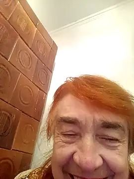 Irina5931 online show from 2, 2, 2025