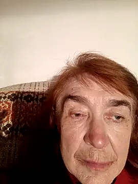 Irina5931 online show from 3, 1, 2025