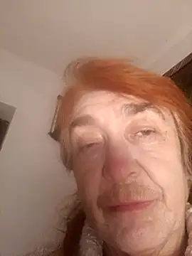 Irina5931 online show from 8, 2, 2025