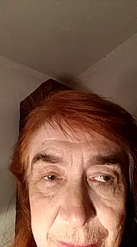 Irina5931 online show from 2, 1, 2025