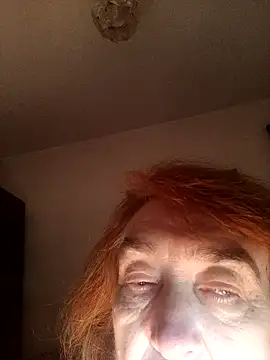 Irina5931 online show from 1, 1, 2025