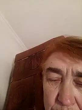 Irina5931 online show from 1, 1, 2025