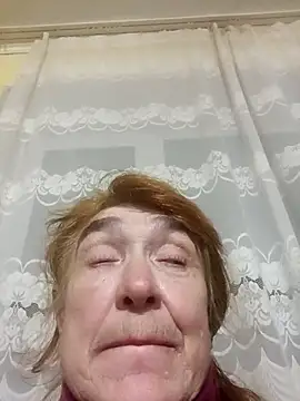 Irina5931 online show from 23, 2, 2025