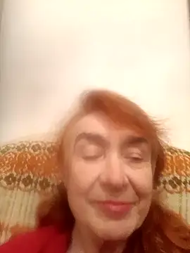 Irina5931 online show from 26, 1, 2025