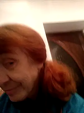 Irina5931 online show from 28, 1, 2025