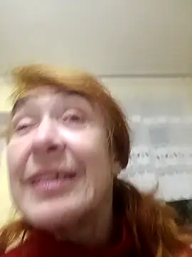 Irina5931 online show from 10, 1, 2025