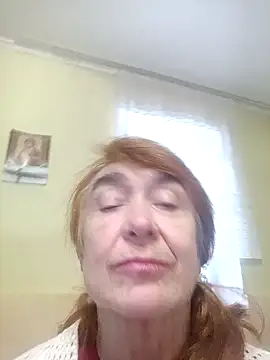 Irina5931 online show from 9, 1, 2025