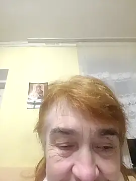 Irina5931 online show from 12, 1, 2025