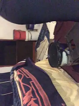 MKbesxxx online show from 15, 4, 2026