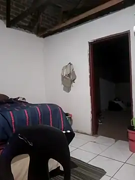 MKbesxxx online show from 3, 2, 2025