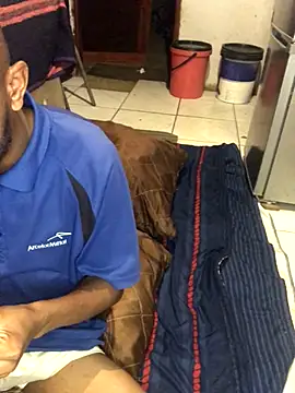 MKbesxxx online show from 26, 11, 2025