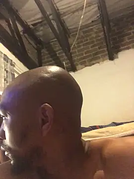 MKbesxxx online show from 30, 4, 2026