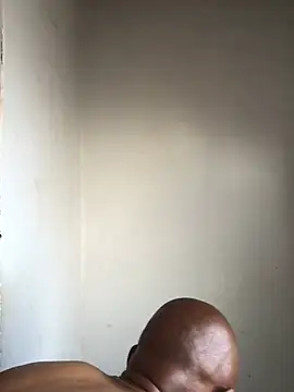 MKbesxxx online show from 30, 5, 2026