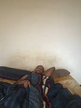 MKbesxxx online show from 22, 4, 2026