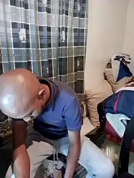 MKbesxxx online show from 15, 3, 2025