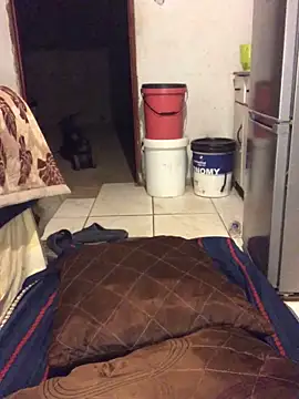 MKbesxxx online show from 20, 2, 2026