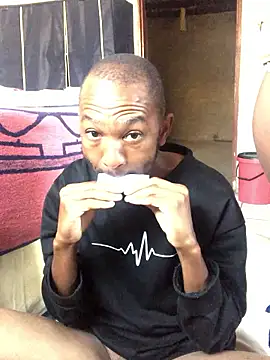 MKbesxxx online show from 6, 1, 2026