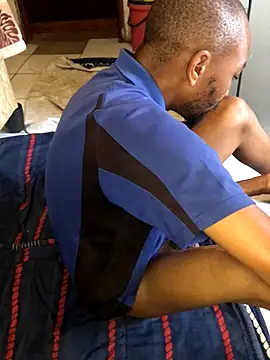 MKbesxxx online show from 10, 11, 2025