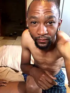 MKbesxxx online show from 16, 1, 2026