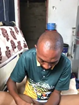 MKbesxxx online show from 2, 2, 2026