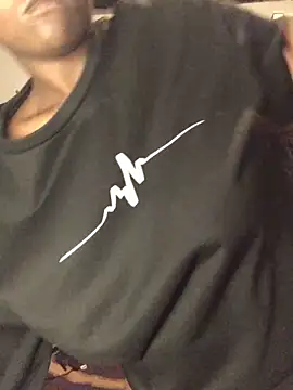 MKbesxxx online show from 17, 4, 2026