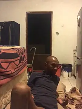 MKbesxxx online show from 14, 10, 2025