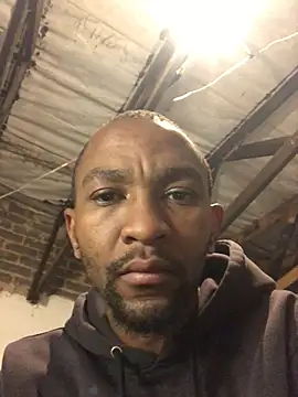 MKbesxxx online show from 25, 4, 2026