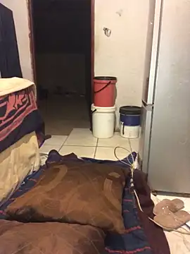 MKbesxxx online show from 3, 4, 2026