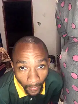 MKbesxxx online show from 16, 11, 2025