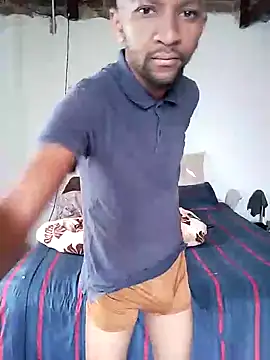 MKbesxxx online show from 15, 3, 2025