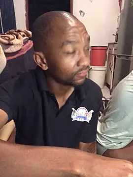 MKbesxxx online show from 11, 4, 2026